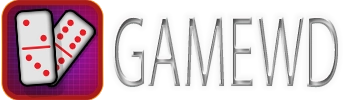 GAMEWD